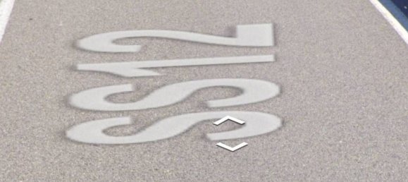 Terreno em Dolcè, Italy 43990 m² N.º 306829 11