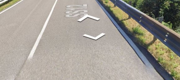 Terreno em Dolcè, Italy 43990 m² N.º 306829 7