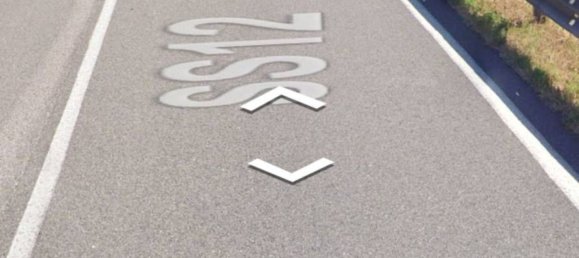 Terreno em Dolcè, Italy 43990 m² N.º 306829 5