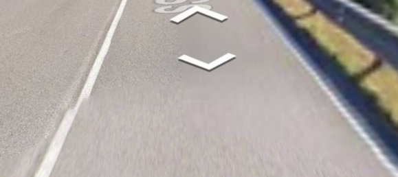 Terreno em Dolcè, Italy 43990 m² N.º 306829 4