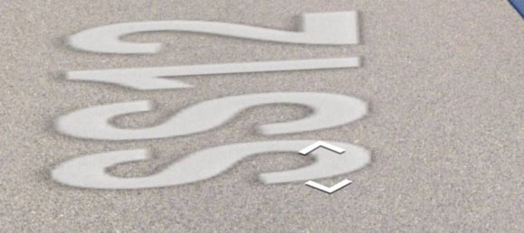 Terreno em Dolcè, Italy 43990 m² N.º 306829 6