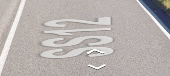 Terreno em Dolcè, Italy 43990 m² N.º 306829 8