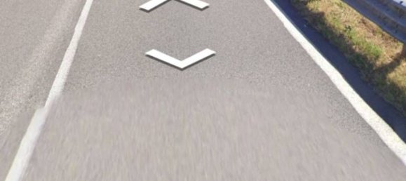 Terreno em Dolcè, Italy 43990 m² N.º 306829 2