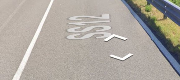 Terreno em Dolcè, Italy 43990 m² N.º 306829 9