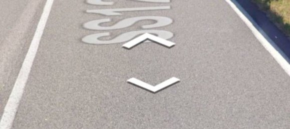 Terreno em Dolcè, Italy 43990 m² N.º 306829 3