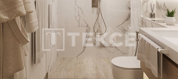 1 bedroom Apartment in Al Marjan Island, UAE No. 41756 17