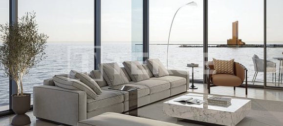 1 bedroom Apartment in Al Marjan Island, UAE No. 41756 9