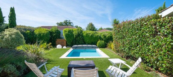 3 bedrooms House in Tosse, France No. 338669 4