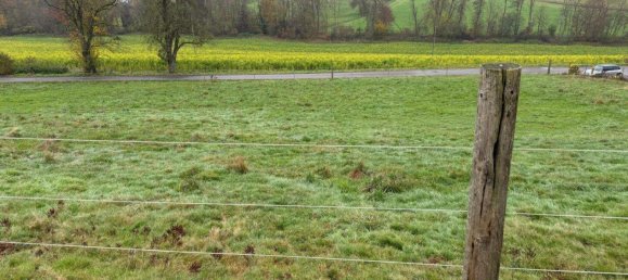 Terreno en Geinberg, Austria No. 201876 3