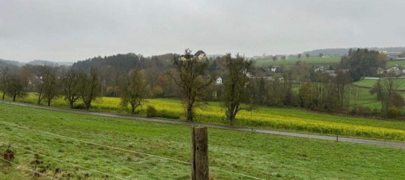 Terreno en Geinberg, Austria No. 201876 5