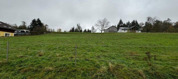 Terreno en Geinberg, Austria No. 201876 2