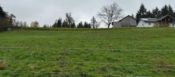 Terreno en Geinberg, Austria No. 201876 4