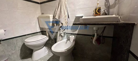 3 rooms Building in Syracuse, Italy No. 280687 6