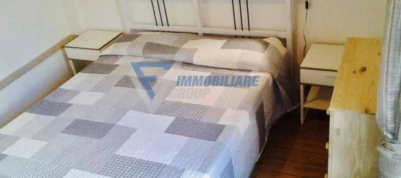 3 rooms Building in Syracuse, Italy No. 280687 5