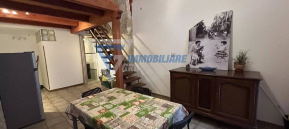 3 rooms Building in Syracuse, Italy No. 280687 2