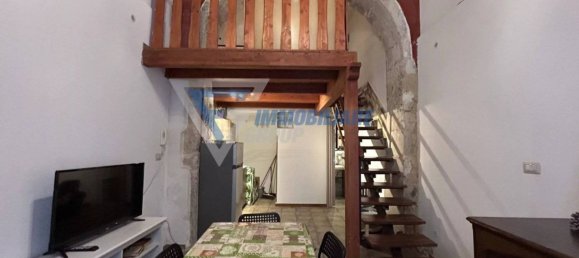 3 rooms Building in Syracuse, Italy No. 280687 3
