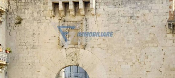 3 rooms Building in Syracuse, Italy No. 280687 7