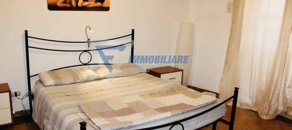 3 rooms Building in Syracuse, Italy No. 280687 4