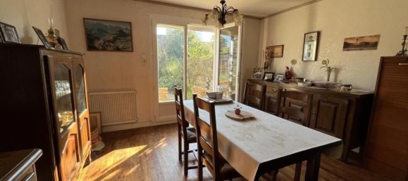 2 Schlafzimmer Villa in Nantes, France, Nr. 362928 4