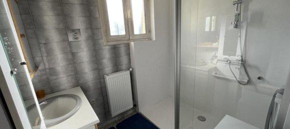 2 Schlafzimmer Villa in Nantes, France, Nr. 362928 9