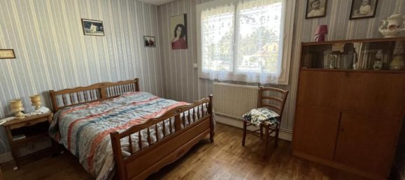 2 Schlafzimmer Villa in Nantes, France, Nr. 362928 7