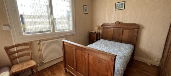 2 Schlafzimmer Villa in Nantes, France, Nr. 362928 8