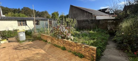 2 Schlafzimmer Villa in Nantes, France, Nr. 362928 2