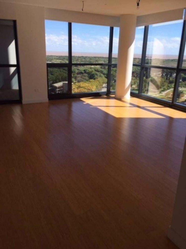 2 bedrooms Apartment in Buenos Aires, Argentina No. 93060