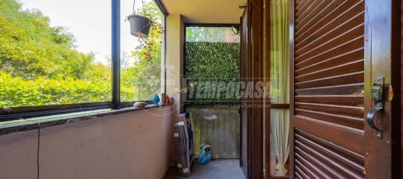 2 bedrooms Apartment in Milan, Italy No. 265228 13