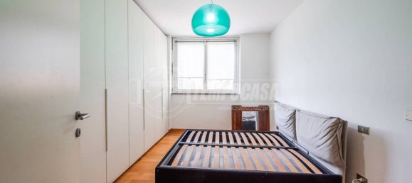 2 bedrooms Apartment in Milan, Italy No. 265228 17