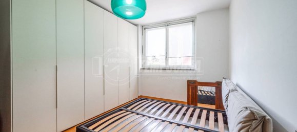 2 bedrooms Apartment in Milan, Italy No. 265228 15