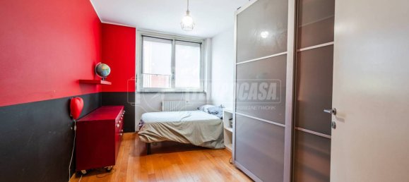 2 bedrooms Apartment in Milan, Italy No. 265228 22