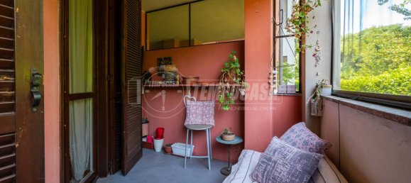 2 bedrooms Apartment in Milan, Italy No. 265228 11
