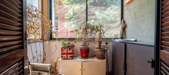 2 bedrooms Apartment in Milan, Italy No. 265228 21