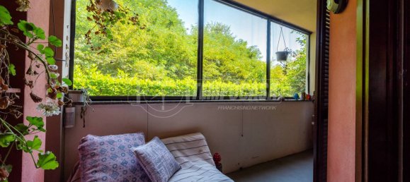 2 bedrooms Apartment in Milan, Italy No. 265228 10