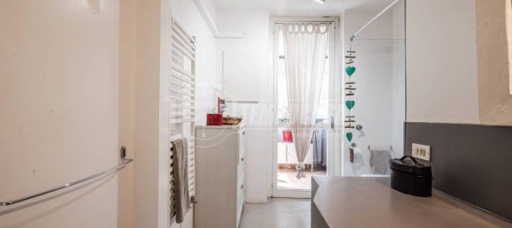 2 bedrooms Apartment in Milan, Italy No. 265228 20