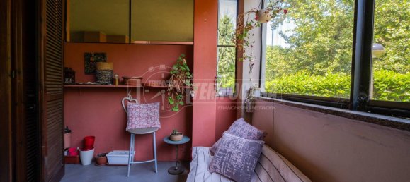 2 bedrooms Apartment in Milan, Italy No. 265228 12