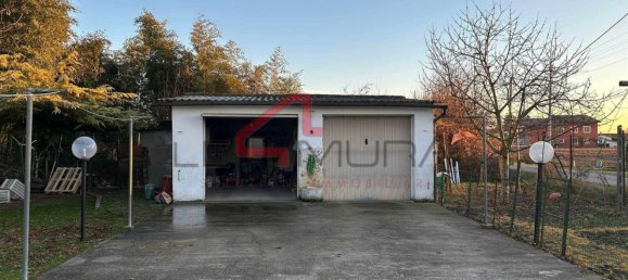 6-Zimmer Wohnung in Gazzo Veronese, Italy, Nr. 299590 9