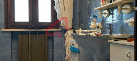 6-Zimmer Wohnung in Gazzo Veronese, Italy, Nr. 299590 8