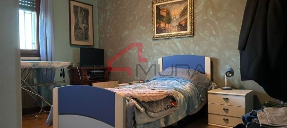 6-Zimmer Wohnung in Gazzo Veronese, Italy, Nr. 299590 6