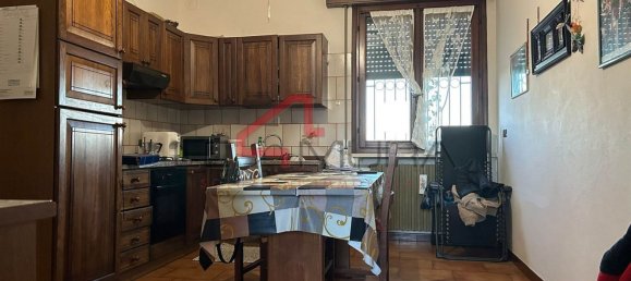 6-Zimmer Wohnung in Gazzo Veronese, Italy, Nr. 299590 3
