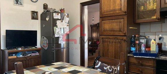 6-Zimmer Wohnung in Gazzo Veronese, Italy, Nr. 299590 4