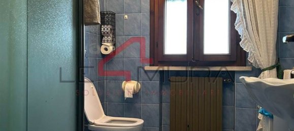 6-Zimmer Wohnung in Gazzo Veronese, Italy, Nr. 299590 7