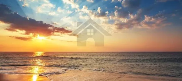 Imóvel comercial em Portimão, Portugal 72 m² N.º 64328 13