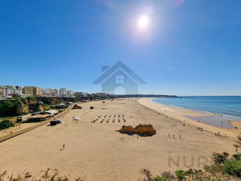 Imóvel comercial em Portimão, Portugal 72 m² N.º 64328