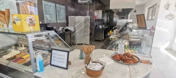 Imóvel comercial em Portimão, Portugal 72 m² N.º 64328 3