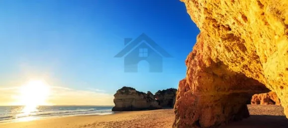 Imóvel comercial em Portimão, Portugal 72 m² N.º 64328 11