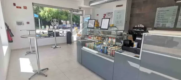 Imóvel comercial em Portimão, Portugal 72 m² N.º 64328 2