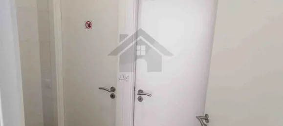 Imóvel comercial em Portimão, Portugal 72 m² N.º 64328 6