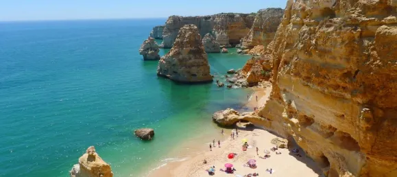 Imóvel comercial em Portimão, Portugal 72 m² N.º 64328 9